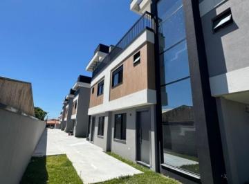 3886505820.jpg · QUADRIPLEX COM ACABAMENTO DE ALTO PADRÃO EM LOCALIZAÇÃO NOBRE NO PORTÃO!!!                          