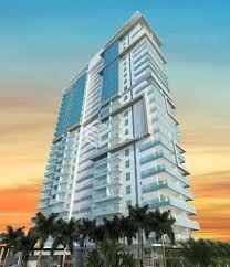 Apartamento · 71m² · 2 Quartos · 1 Vaga · Excelente oportunidade para morar ou investir, Apartamento localizado na Rua Osvaldo Reis