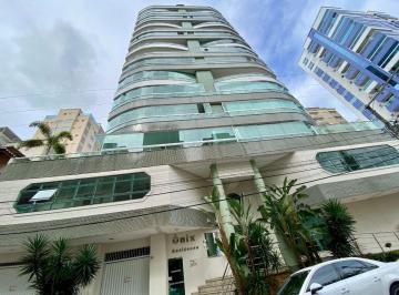 Apartamento · 130m² · 3 Quartos · 2 Vagas · Apartamento Mobiliado com 3 Suítes em Meia Praia ? Itapema/SC