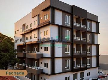Apartamento · 53m² · 2 Quartos · 1 Vaga · Apartamento em Cidade dos Colibris, João Pessoa/PB