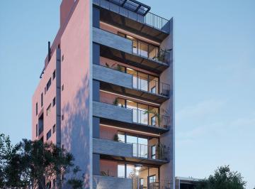 Apartamento · 89m² · 3 Quartos · 2 Vagas · Entrega em Abril l Último Garden l São Pedro