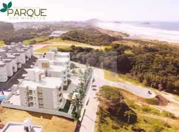 Apartamento · 92m² · 3 Quartos · 1 Vaga · Apartamento em Vila Nova, Imbituba/SC