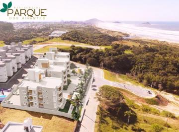 Apartamento · 92m² · 3 Quartos · 1 Vaga · Apartamento em Vila Nova, Imbituba/SC