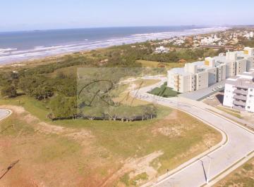 Apartamento · 80m² · 2 Quartos · 1 Vaga · Apartamento térreo no bairro Vila Nova em Imbituba-SC