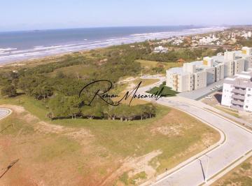 Apartamento · 80m² · 2 Quartos · 1 Vaga · Apartamento térreo no bairro Vila Nova em Imbituba-SC