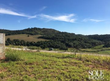 Terreno · 800m² · Vida Real - Terreno plano de 800 m² no condomínio Vida Real em Itupeva
