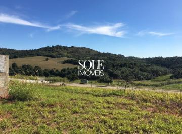 Terreno · 800m² · Vida Real - Terreno plano de 800 m² no condomínio Vida Real em Itupeva