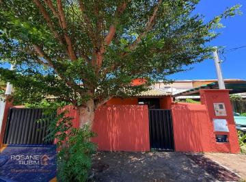 Casa · 280m² · 3 Quartos · 2 Vagas · Excelente Casa Duplex com 3 quartos na Pedra do Sal - Itapuã
