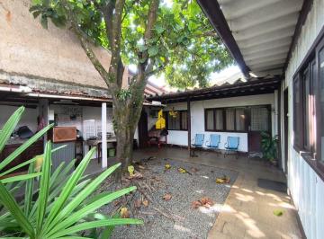 Casa · 100m² · 2 Quartos · 1 Vaga · Casa à venda no Bairro Imigrantes em Timbó