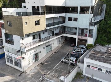 Comercial · 1400m² · 14 Quartos · 10 Vagas · Prédio Residencial/Comercial próximo ao terminal Urbano da Fonte .