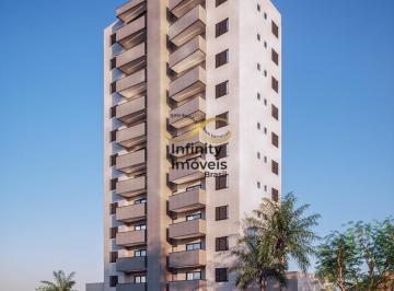 Apartamento · 133m² · 2 Quartos · 2 Vagas · Apartamento à venda no bairro Centro - Contagem/MG