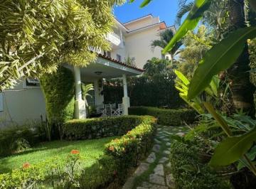 20250326213710939.jpg · Apartamento Gardem com 3/4 à venda em Jaguaribe/Piatã - Condomínio Jardim Mediterrâneo