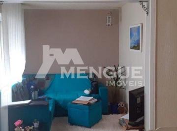 22809_iHX2i5J8239x7ga1_2280969aeffafbcbcd.jpg · Apartamento à venda - em Higienópolis