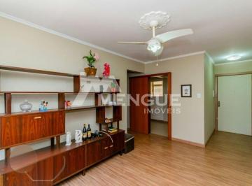 22813_i7a47ph7t8C5175953_2281369af09d226809.jpg · Apartamento à venda - em Higienópolis