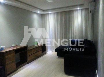 22814_i34X381k37_2281469af0f8a82dfe.jpg · Apartamento à venda - em Higienópolis