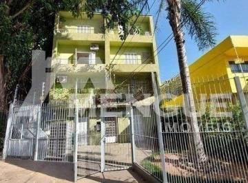 22811_iL816v813tTN491ohh275_2281169af057063513.jpg · Apartamento à venda - em Auxiliadora