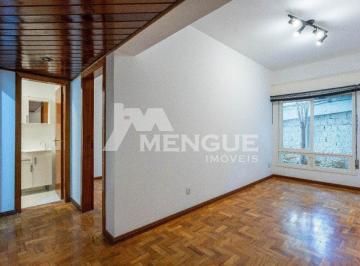 22806_itk4Ck88S4Td_2280669aef2b7b915b.jpg · Apartamento à venda - em São João