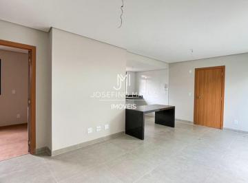Apartamento · 15m² · 2 Quartos · 2 Vagas · Apartamento Com área externa à venda no Santo Antônio/BH 2 quartos por R$ 950.000,00