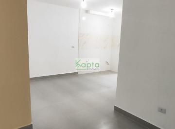 Apartamento · 35m² · 1 Quarto · Apartamento Padrão Jardim Líbano - São Paulo/SP