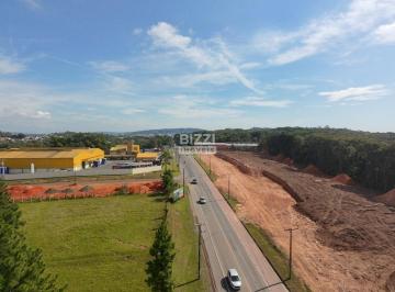 Terreno · 644m² · Terrenos Comerciais - São Luís | Criciuma/SC