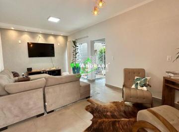 Casa · 150m² · 2 Quartos · 2 Vagas · Casa Primo Meneghetti