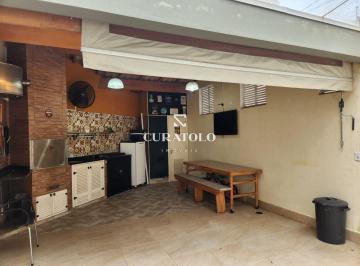 Apartamento · 114m² · 3 Quartos · 3 Vagas · Casa à venda com 114 m², 3 quartos, espaço gourmet e 3 vagas, no Alto da Mooca, São Paulo.