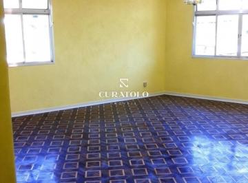 Casa · 306m² · 3 Quartos · 1 Vaga · Casa/sobrado à venda com 306 m², 3 quartos, varanda e vaga, São João Clímaco, São Paulo.