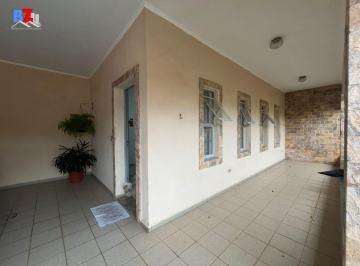 Casa · 179m² · 4 Quartos · 4 Vagas · Casa em Residencial Primo, Boituva/SP