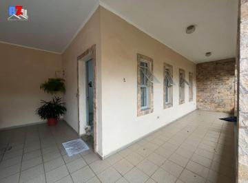 Casa · 179m² · 4 Quartos · 4 Vagas · Casa em Residencial Primo, Boituva/SP