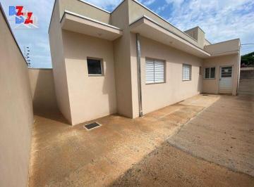 Casa · 61m² · 2 Quartos · 1 Vaga · Casa em GSP Life Boituva, Boituva/SP