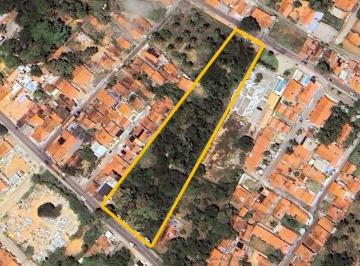 Terreno · 7972m² · Júnior Creci 4745 - 84 99922.4172- Área Altamente Comercial 7.972m² - R$ 4.000.000 - Pium - Parnamir