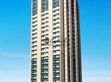 Comercial · 57m² · 1 Vaga · Sala Comercial Locada – Excelente Oportunidade para Investidor | Nova Ribeirânia