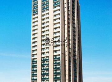 Comercial · 57m² · 1 Vaga · Sala Comercial Locada – Excelente Oportunidade para Investidor | Nova Ribeirânia
