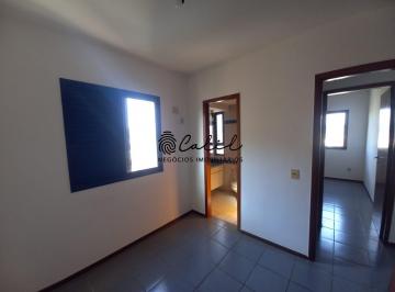 Apartamento · 62m² · 3 Quartos · 2 Vagas · Apartamento em Jardim Palma Travassos, Venda 275.000,00 Ribeirão Preto SPRibeirão Preto/SP