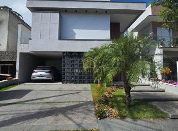 Casa · 250m² · 2 Quartos · 3 Vagas · Casa Mobiliada à Venda no Condomínio Mosaico da Serra, Mogi das Cruzes/SP
