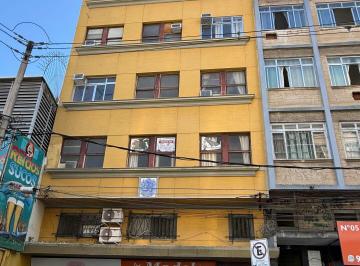 Comercial · 15m² · Sala comercial Méier