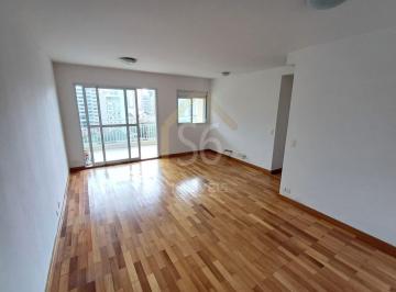 Apartamento · 75m² · 2 Quartos · 2 Vagas · Varanda Paulista - Apartamento á venda na Liberdade, de 75m² com 2 vagas de garagem e 2 dormitórios
