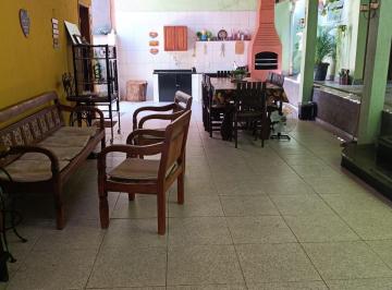 Casa de 3 quartos, São Gonçalo · Mutondo, casa linear a poucos metros da rua principal