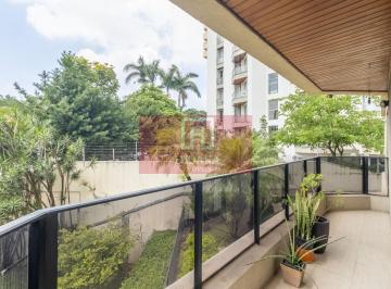 Apartamento · 96m² · 3 Quartos · 2 Vagas · Apartamento à venda no bairro Vila Clementino - São Paulo/SP, Zona Sul