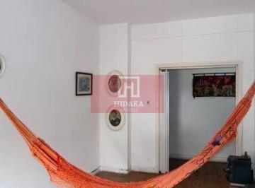 Apartamento · 89m² · 1 Quarto · Apartamento à venda no bairro Bela Vista - São Paulo/SP, Zona Central