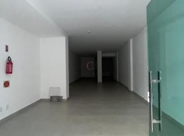 Comercial · 76m² · 1 Vaga · Loja / Sala Comercial, 76m², 1 Vaga, Meia Praia, Itapema
