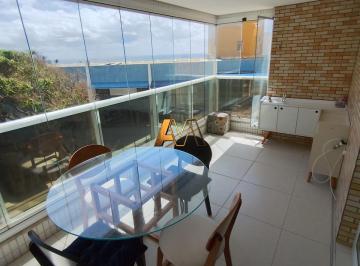 Apartamento · 75m² · 2 Quartos · 1 Vaga · Apartamento à venda no bairro Costa Azul - Salvador/BA