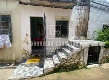 Casa · 45m² · 2 Quartos · CASA À VENDA EM MARANGUAPE I POR APENAS R$ 70 MIL – OPORTUNIDADE IMPERDÍVEL!