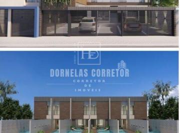 Apartamento · 53m² · 3 Quartos · 1 Vaga · Oportunidade na Enseada dos Corais: Estúdios Modernos e Apartamentos Novos – Ideal para Morar ou Inv