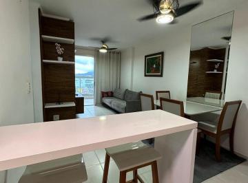 Apartamento · 90m² · 3 Quartos · Apartamento à venda no bairro Itapuã - Vila Velha/ES