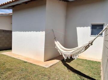 Casa · 48m² · 2 Quartos · 3 Vagas · Casa à venda no bairro Ipanema do Meio - Sorocaba/SP
