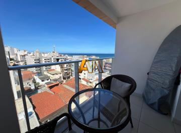 Apartamento · 19m² · 1 Quarto · 1 Vaga · Apartamento à venda no bairro Pituba - Salvador/BA