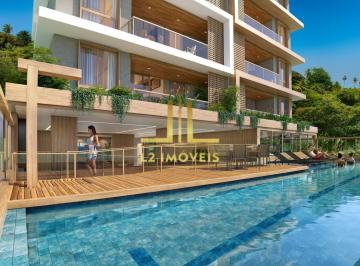 Apartamento · 30m² · 2 Quartos · 2 Vagas · APARTAMENTO 1 QUARTO - ONDINA