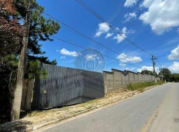 Comercial · 15000m² · Area pátio Industrial para locação Franco da Rocha