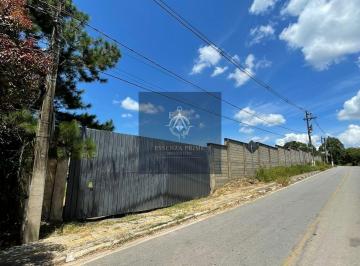 Comercial · 15000m² · Area pátio Industrial para locação Franco da Rocha